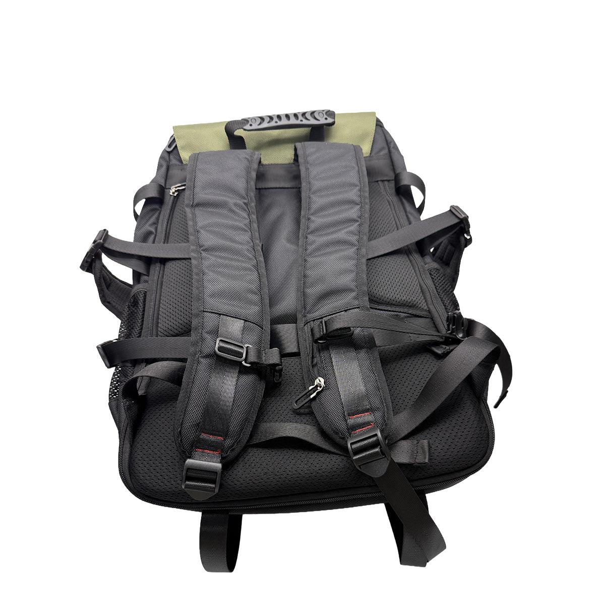 Rollerblading Backpack