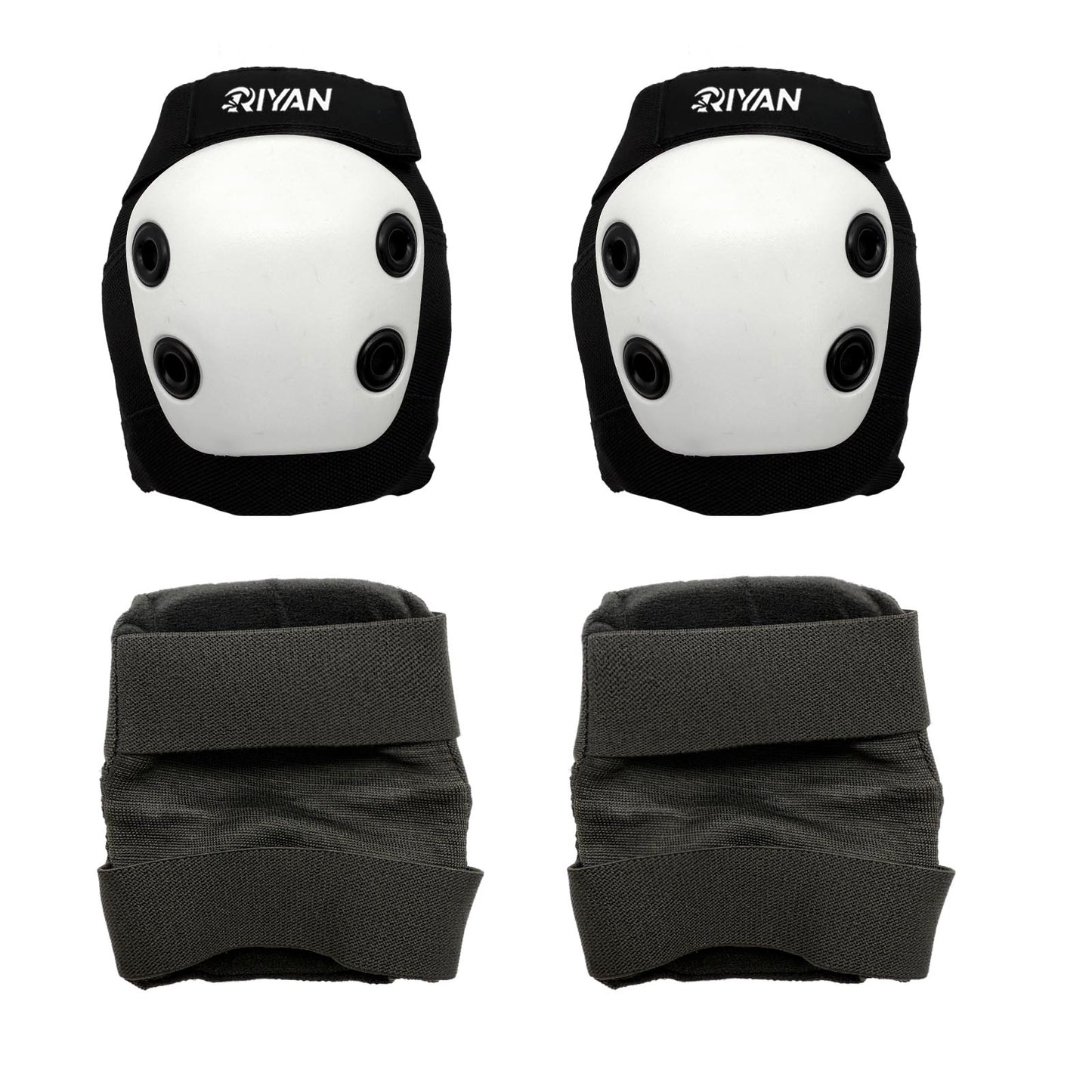 Pro Elbow Pad