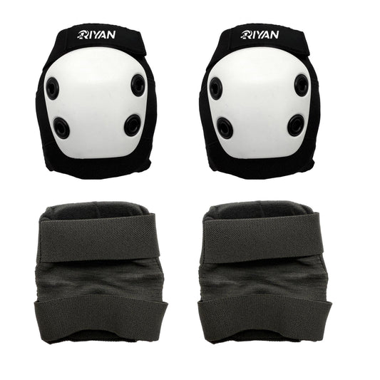 Pro Elbow Pad