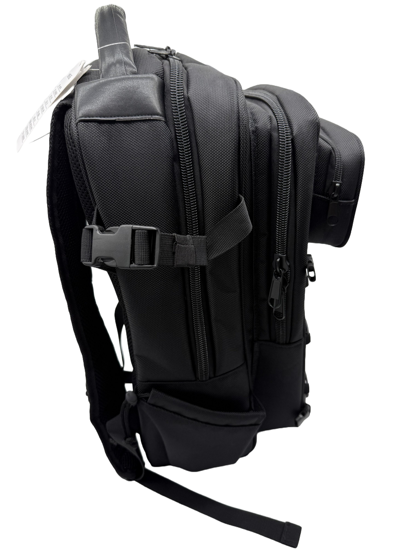 Multi-functional Rollerblading Bag