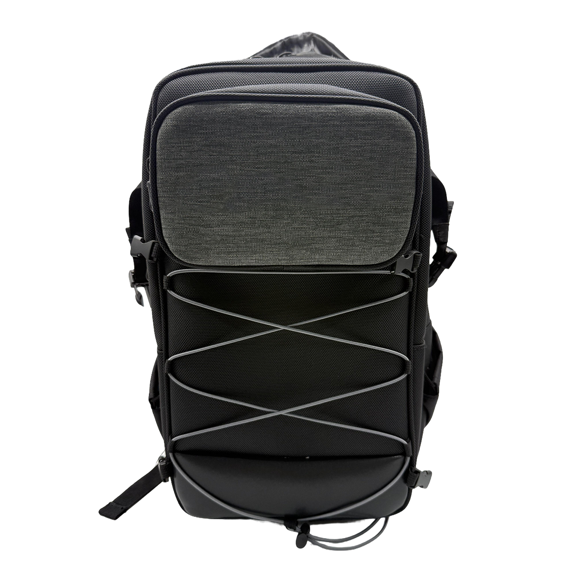 Multi-functional Rollerblading Bag