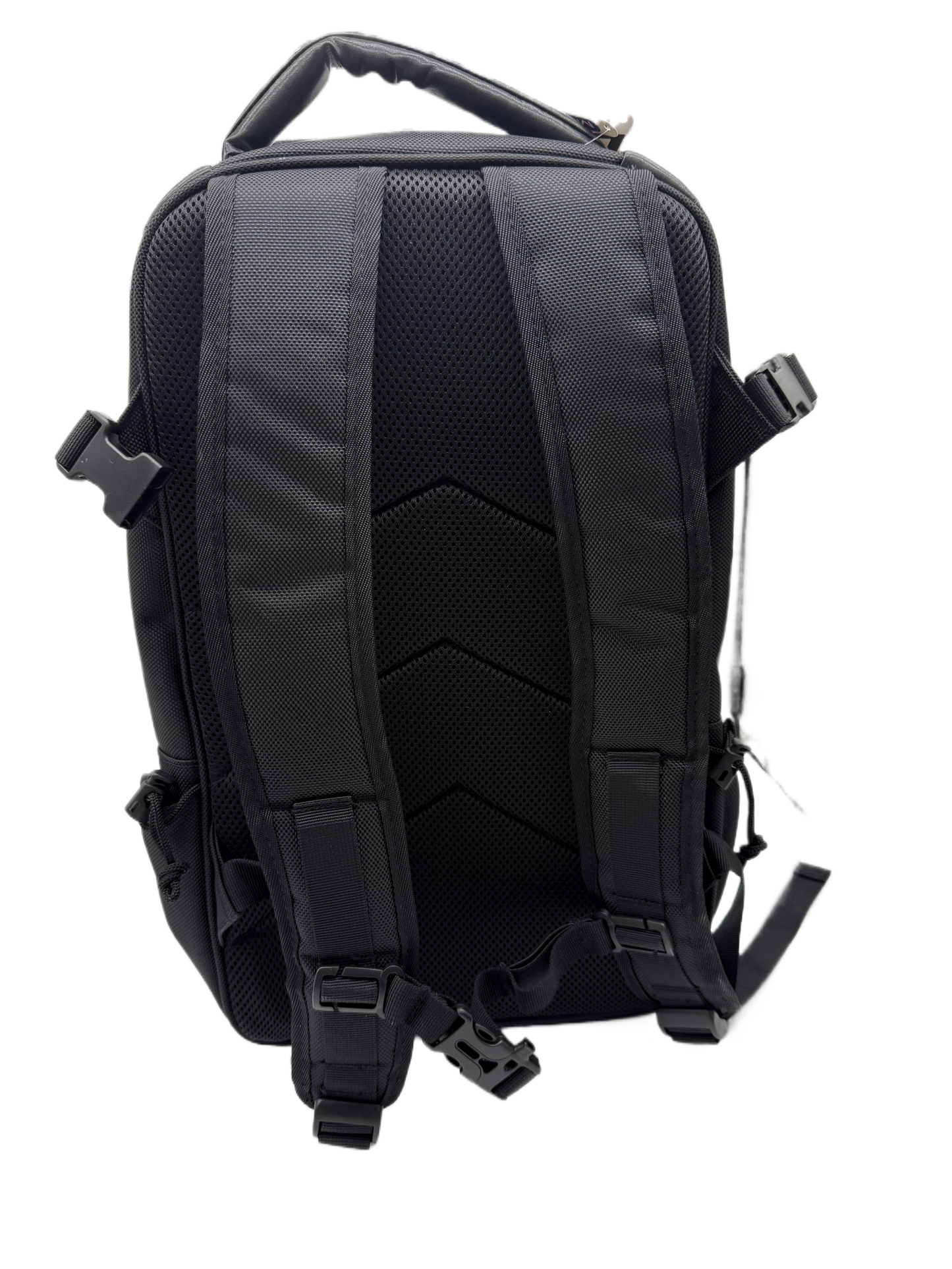 Multi-functional Rollerblading Bag