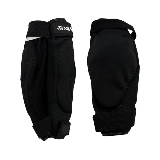 Snow Knee Pads for Snowboarding and Skiing