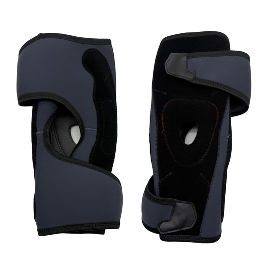 Knee Sleeves Great Support for Cross Training, Weightlifting