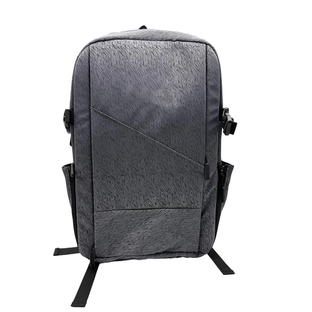 Multi-functional Backpack
