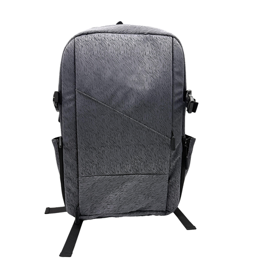 Multi-functional Backpack