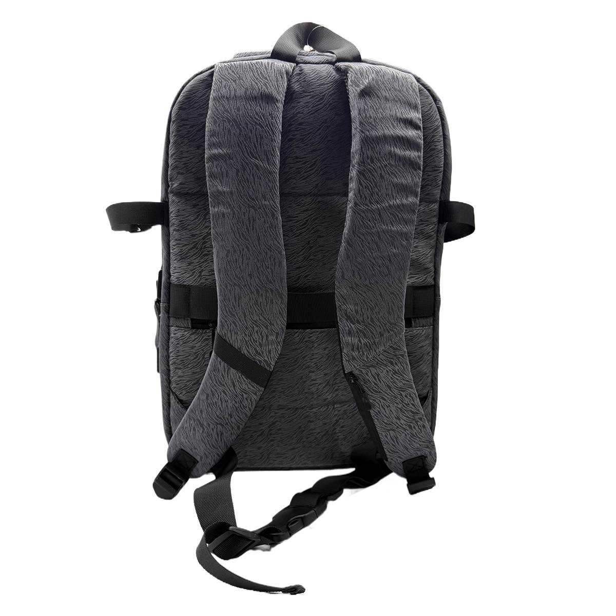 Multi-functional Backpack