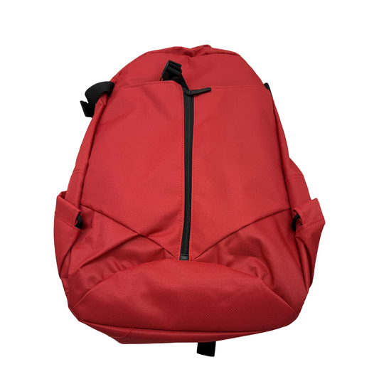 Ice Skates Backpack