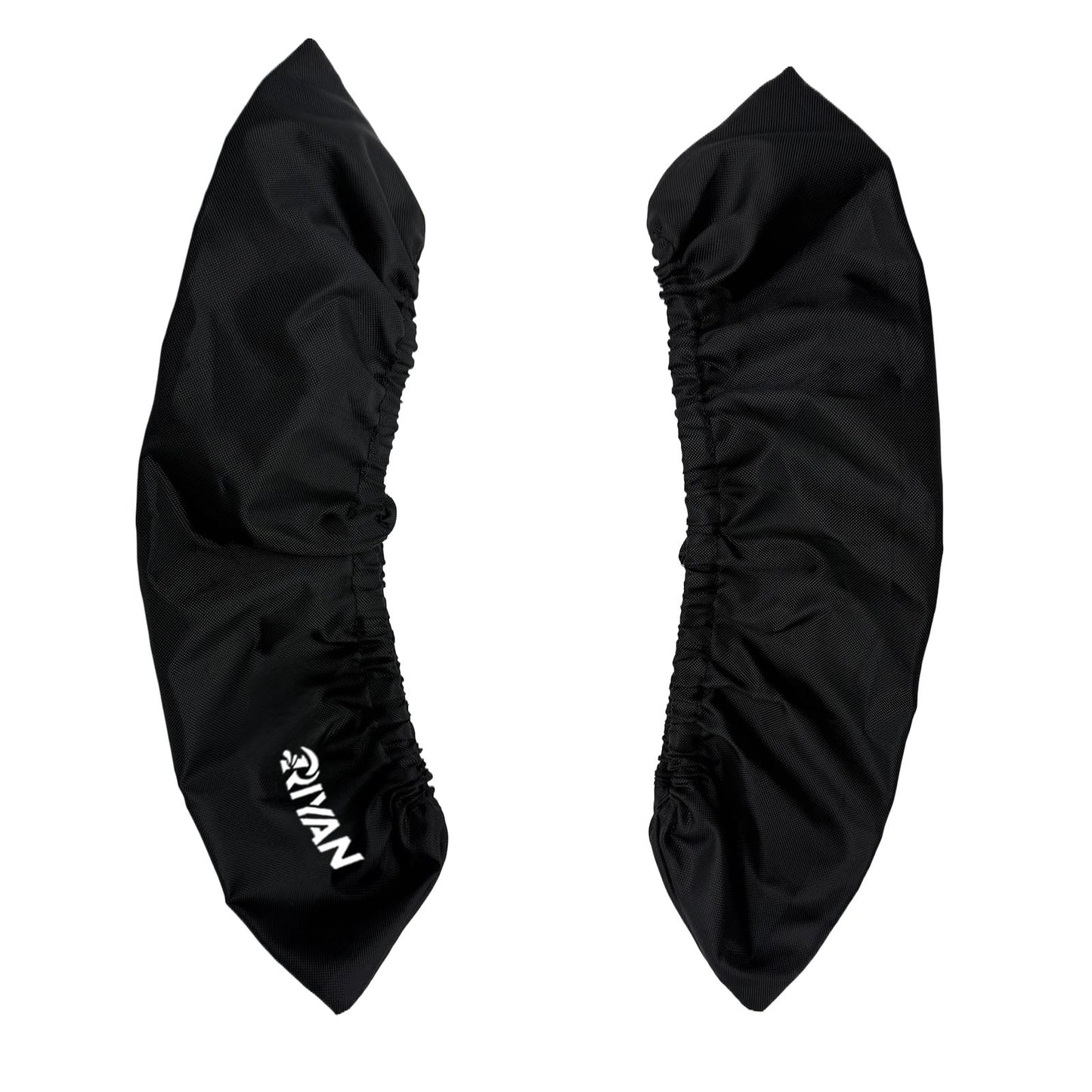 Skate cover 1prs