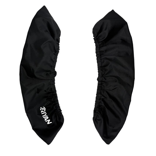 Skate cover 1prs