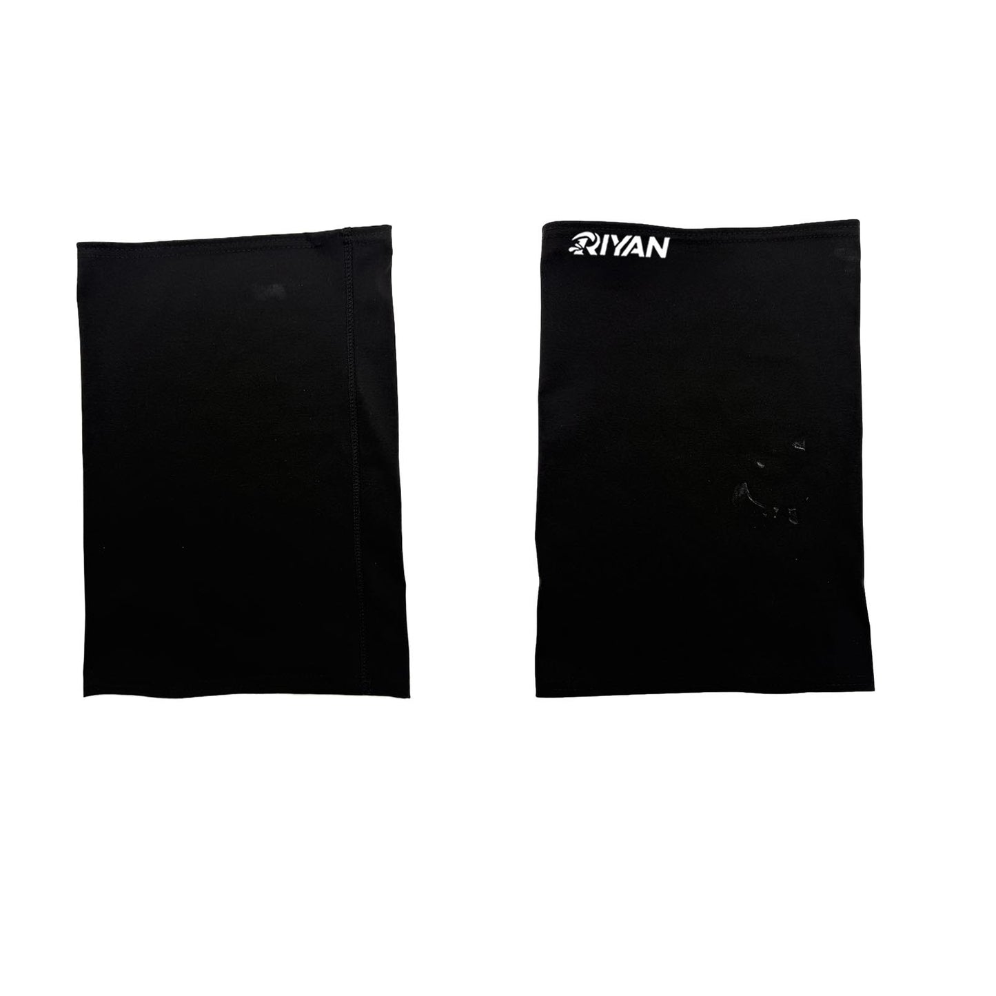 Neck Gaiter cycling snood,face cover