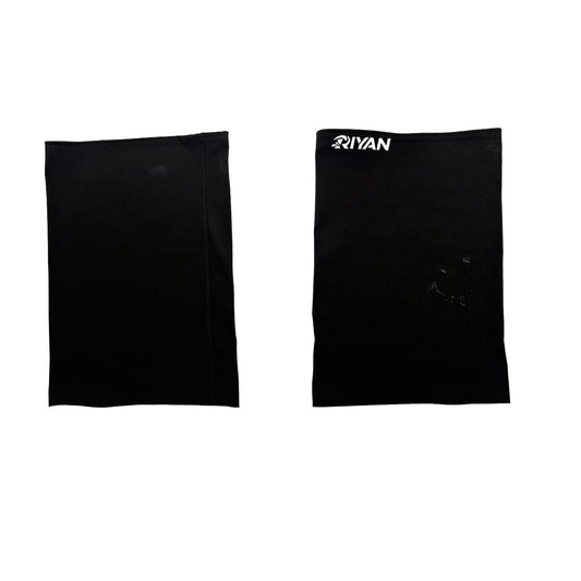 Neck Gaiter cycling snood,face cover