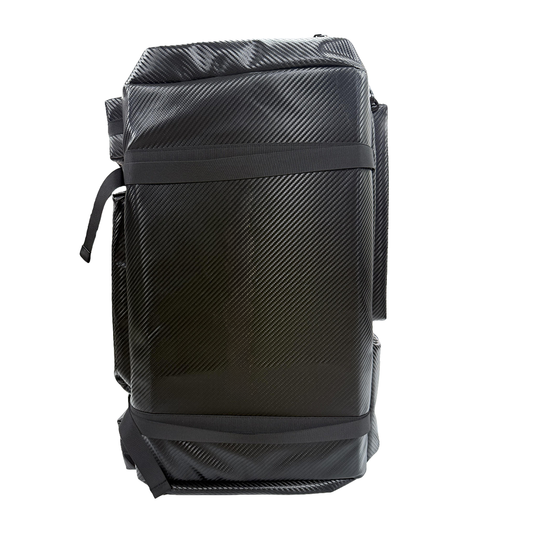 Ski Equipment Bag