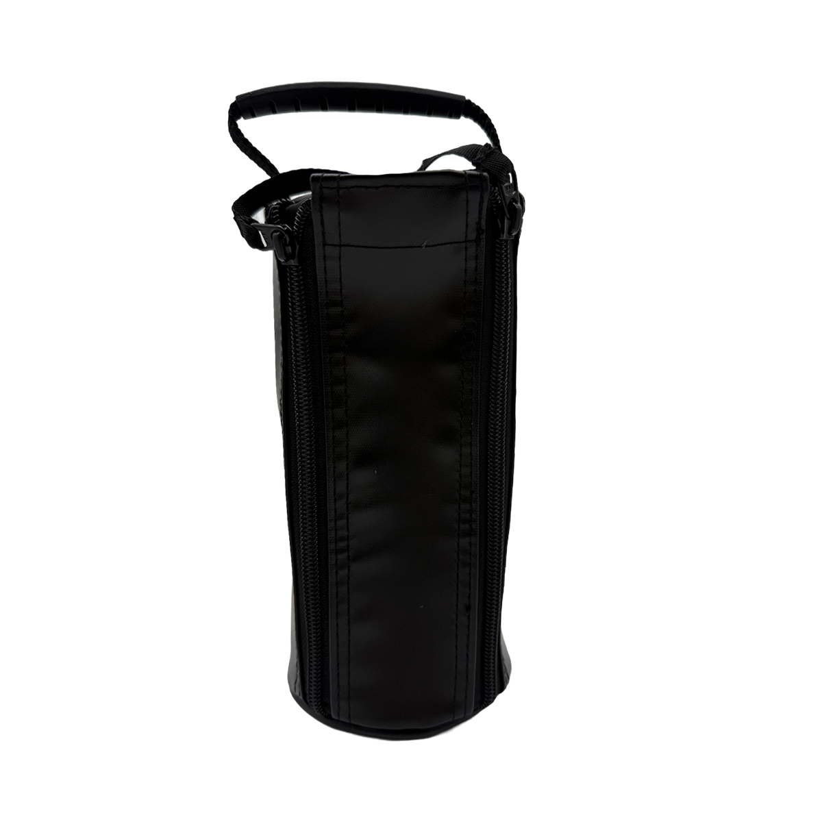 Wheeled Bag