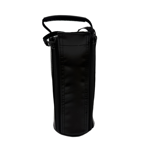 Wheeled Bag