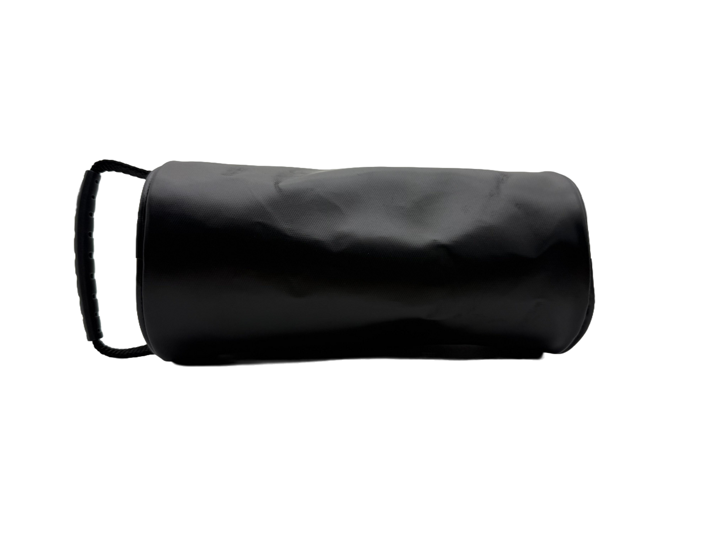 Wheeled Bag