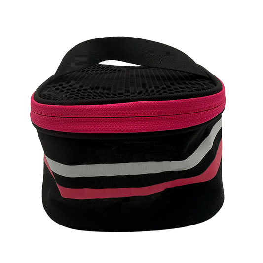 Wheeled Bag (for Roller Skates)