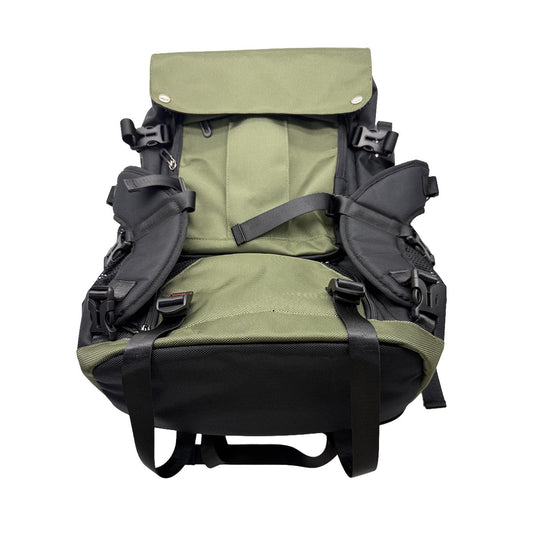 Rollerblading Backpack
