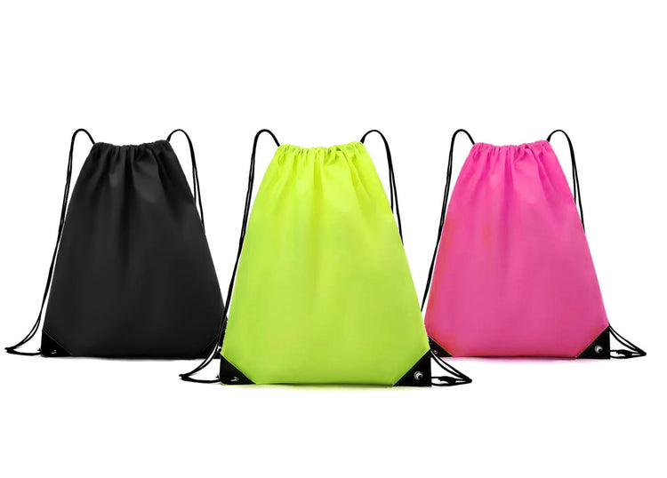 Skate Bags
