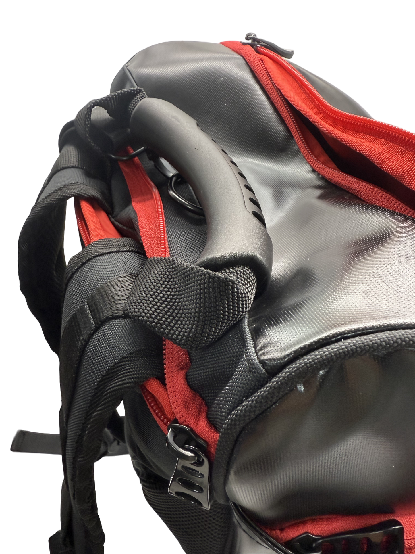 Roller Skates Bag