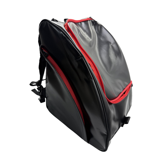 Roller Skates Bag