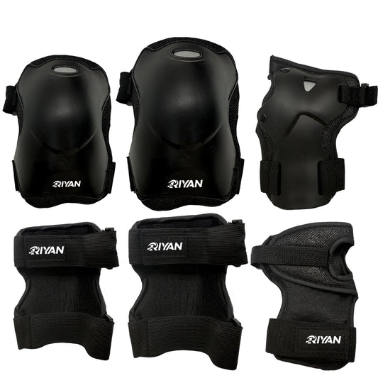 Scooter Cycling Roller Skating Protective Gear