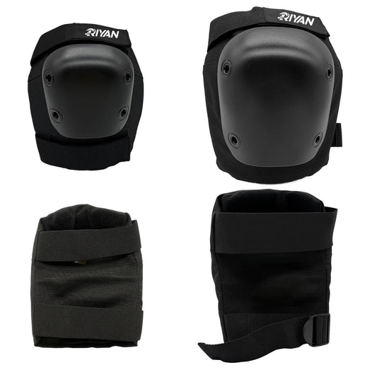 Adult Skate skateboard Knee Pads