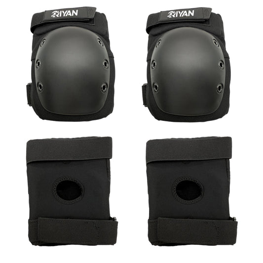 Adult Skate skateboard Knee Pads