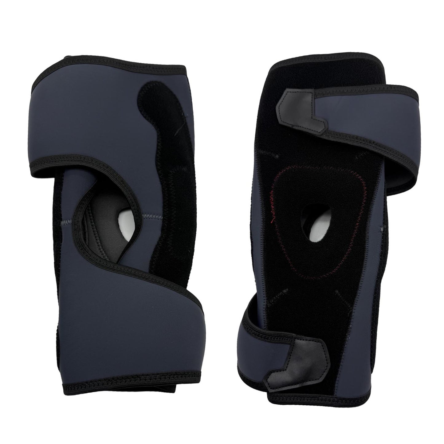 Knee Sleeves Great Support for Cross Training, Weightlifting