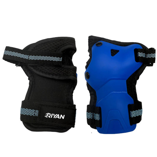 Wrist Guards For Adults and Kids Wrist Protective Gear for roller skating