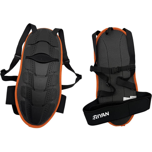 Skateboarding Protective Gear Two Pack Pad Set