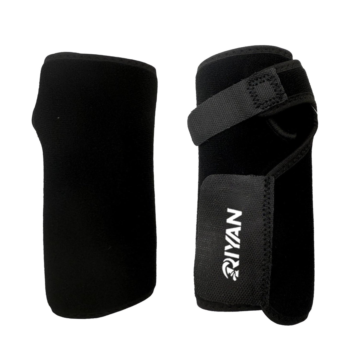 Snow wrist 1 prs