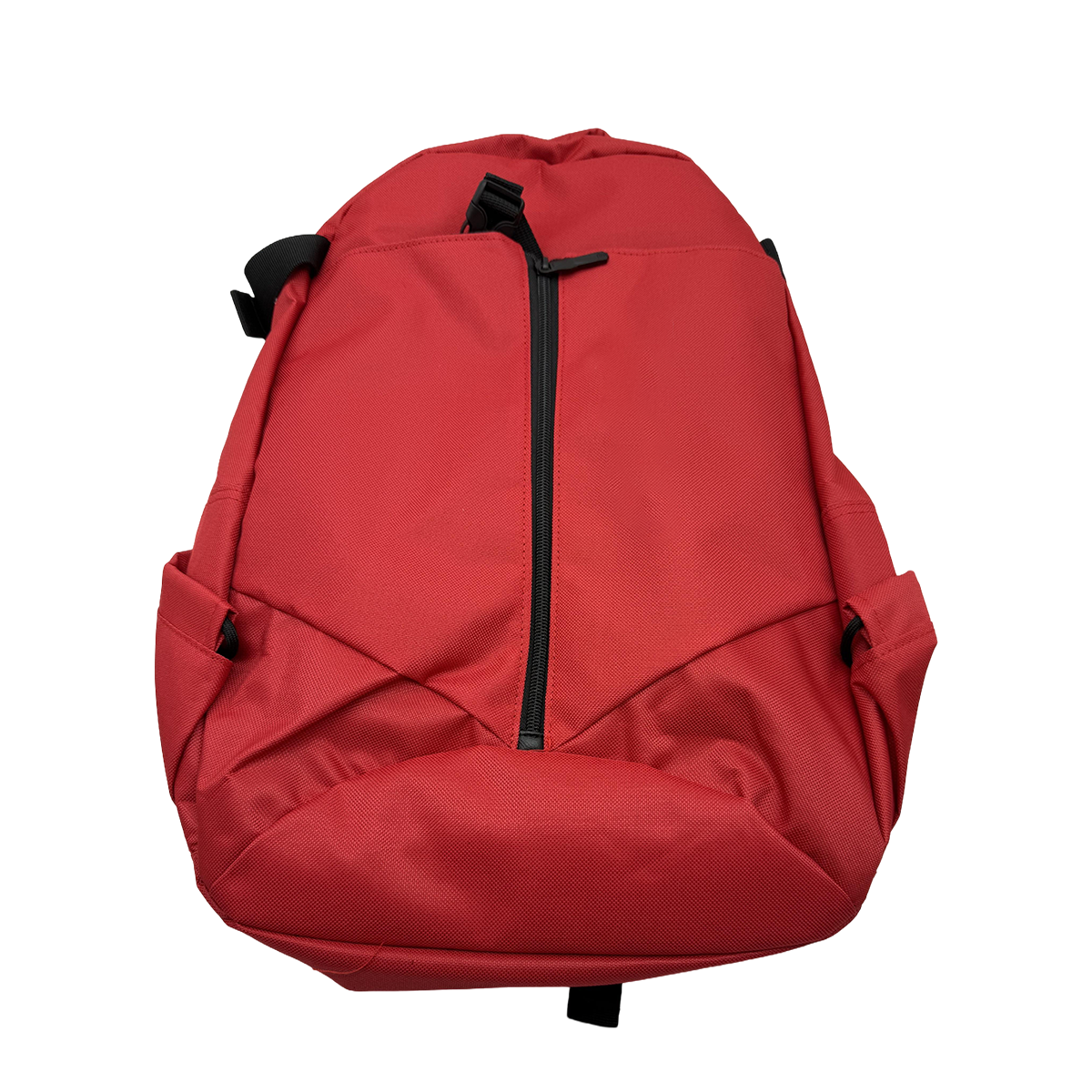 Ice Skates Backpack