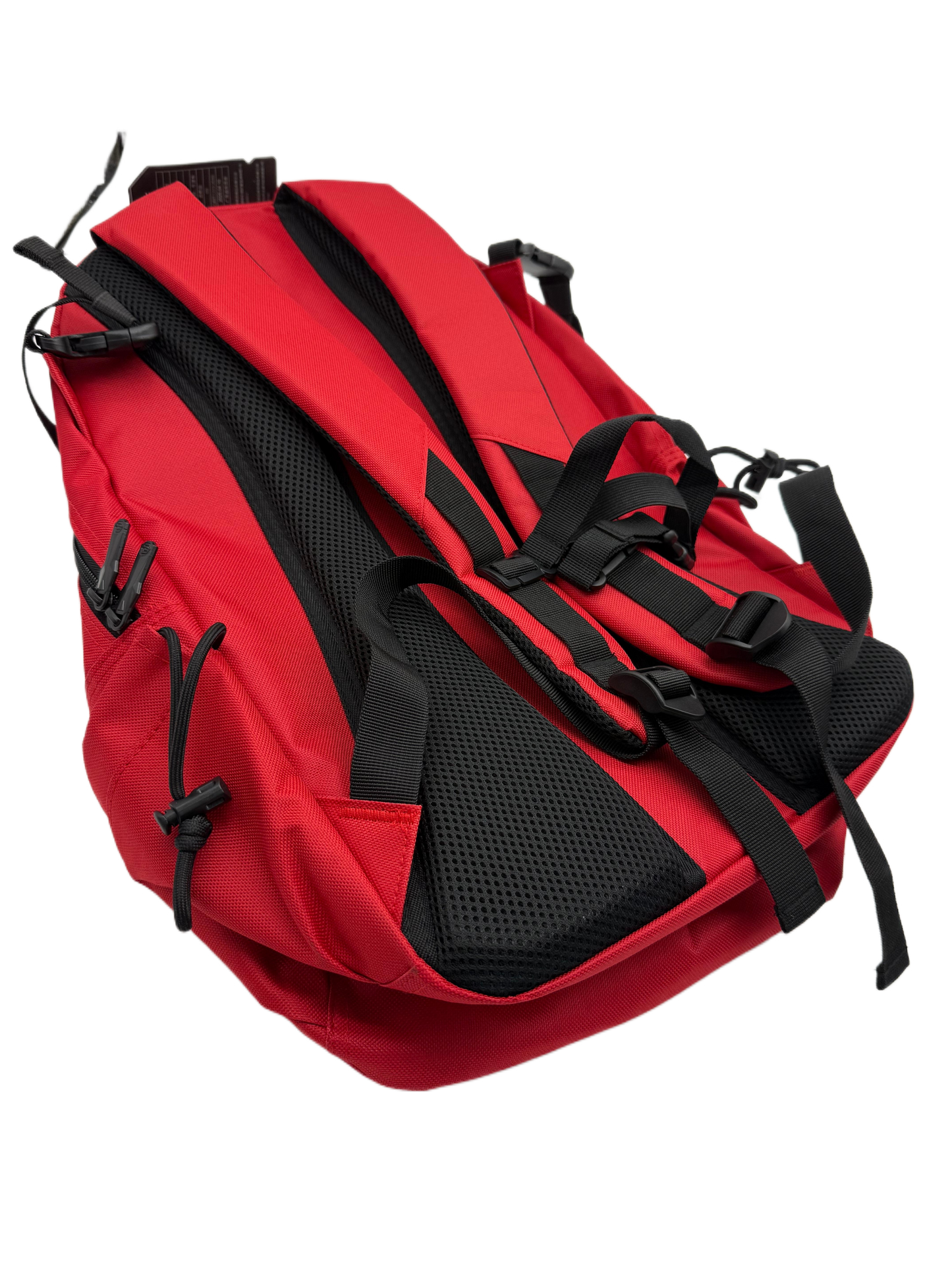 Ice Skates Backpack