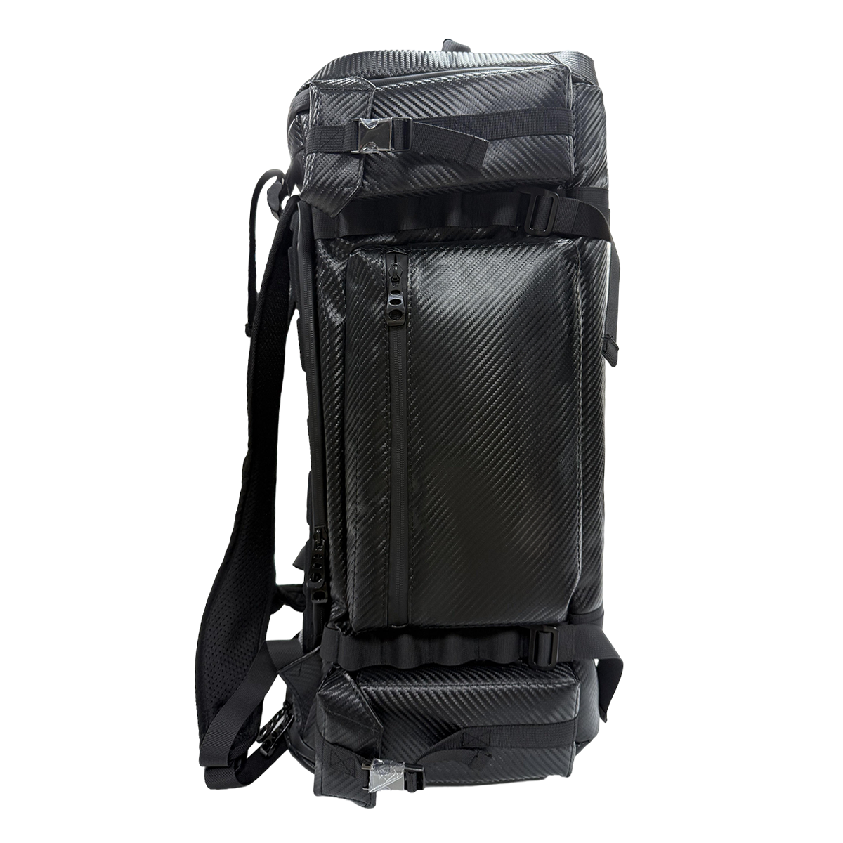 Ski Equipment Bag