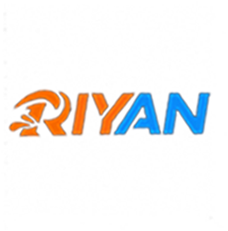 Riyan Sports International Co.,LTD