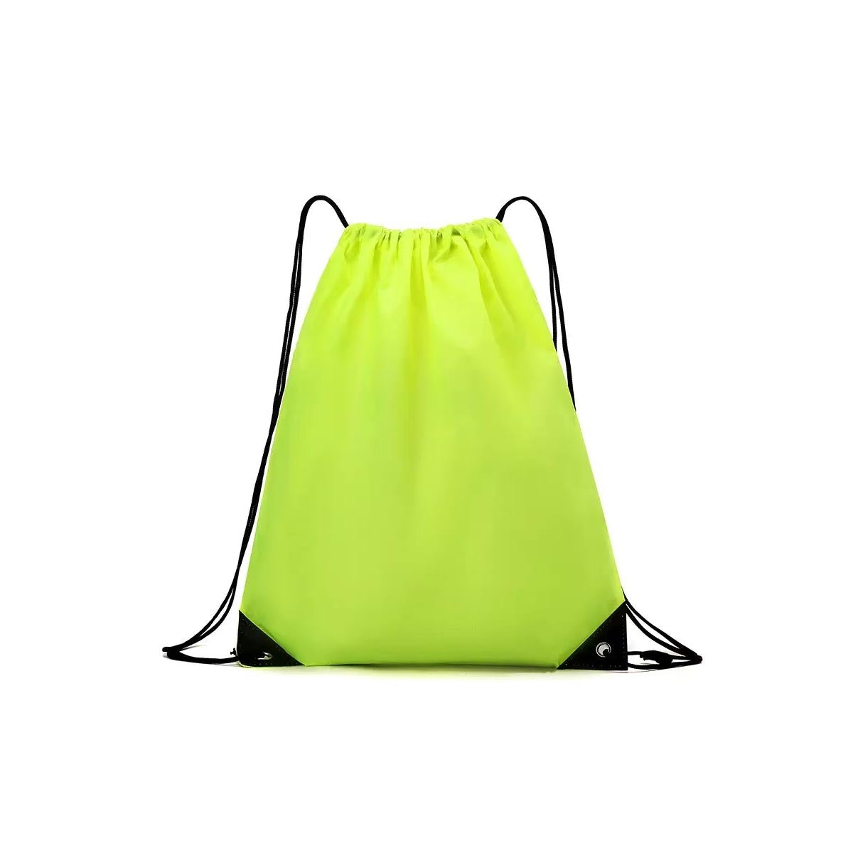 Skate Bags for Roller Skates, Ice Skates, Quad Skates